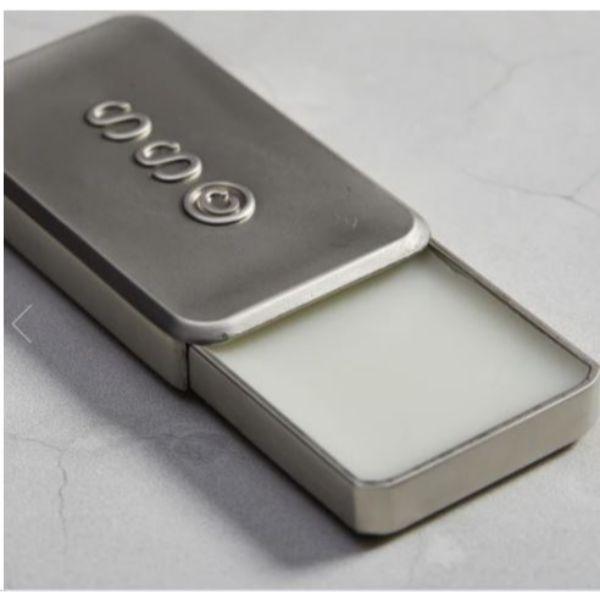 SOLID STATE Cologne for Men - Moss Mens Body - Zabecca Living