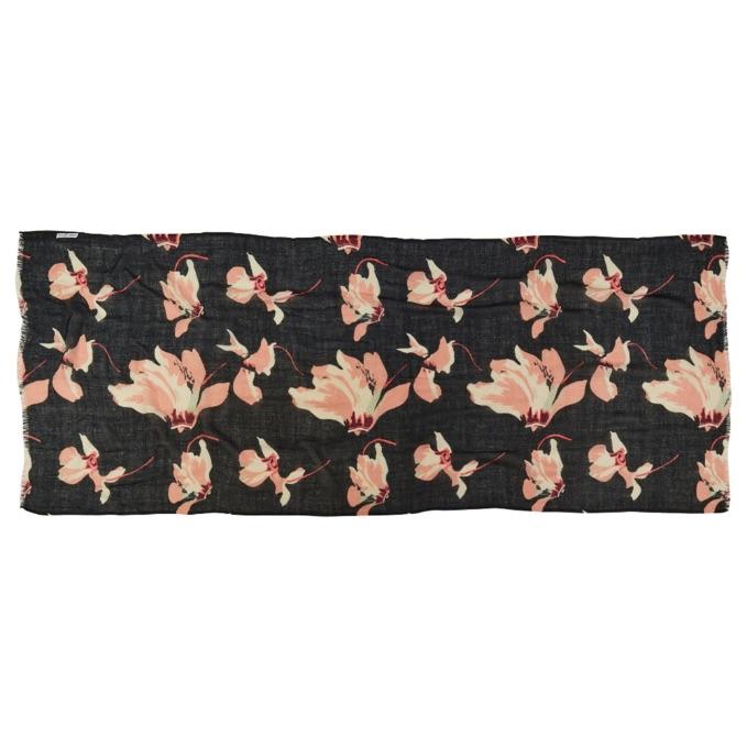 THE SCARF COMPANY Claire Scarf scarf - Zabecca Living