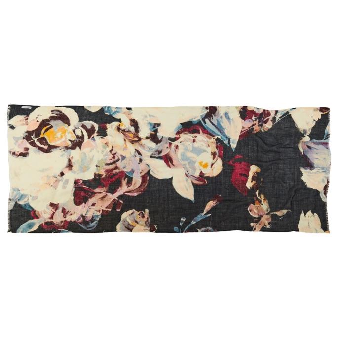 THE SCARF COMPANY Riva Scarf scarf - Zabecca Living