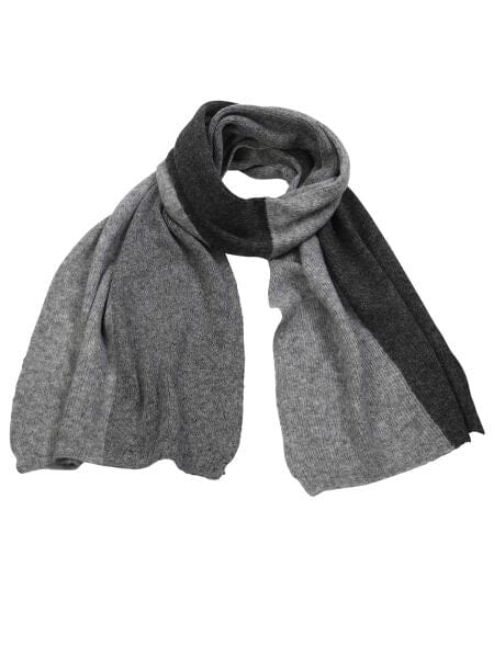 TIGER TREE Sherwood Scarf - Monsoon scarf - Zabecca Living