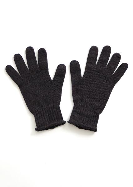 UIMI Jasmine Gloves - Blackcurrant GLOVES - Zabecca Living