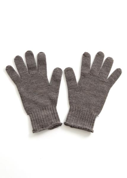 UIMI Jasmine Gloves - Mink GLOVES - Zabecca Living