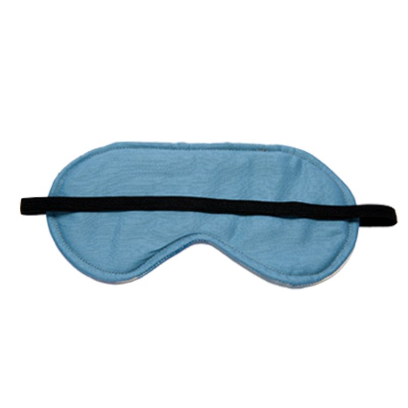 WHEATBAGS LOVE Eyemask Banksia Sky EYE MASK - Zabecca Living
