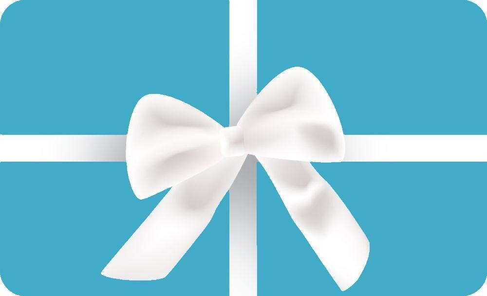 Zabecca Living Gift Cards Gift Card $25.00 - Zabecca Living